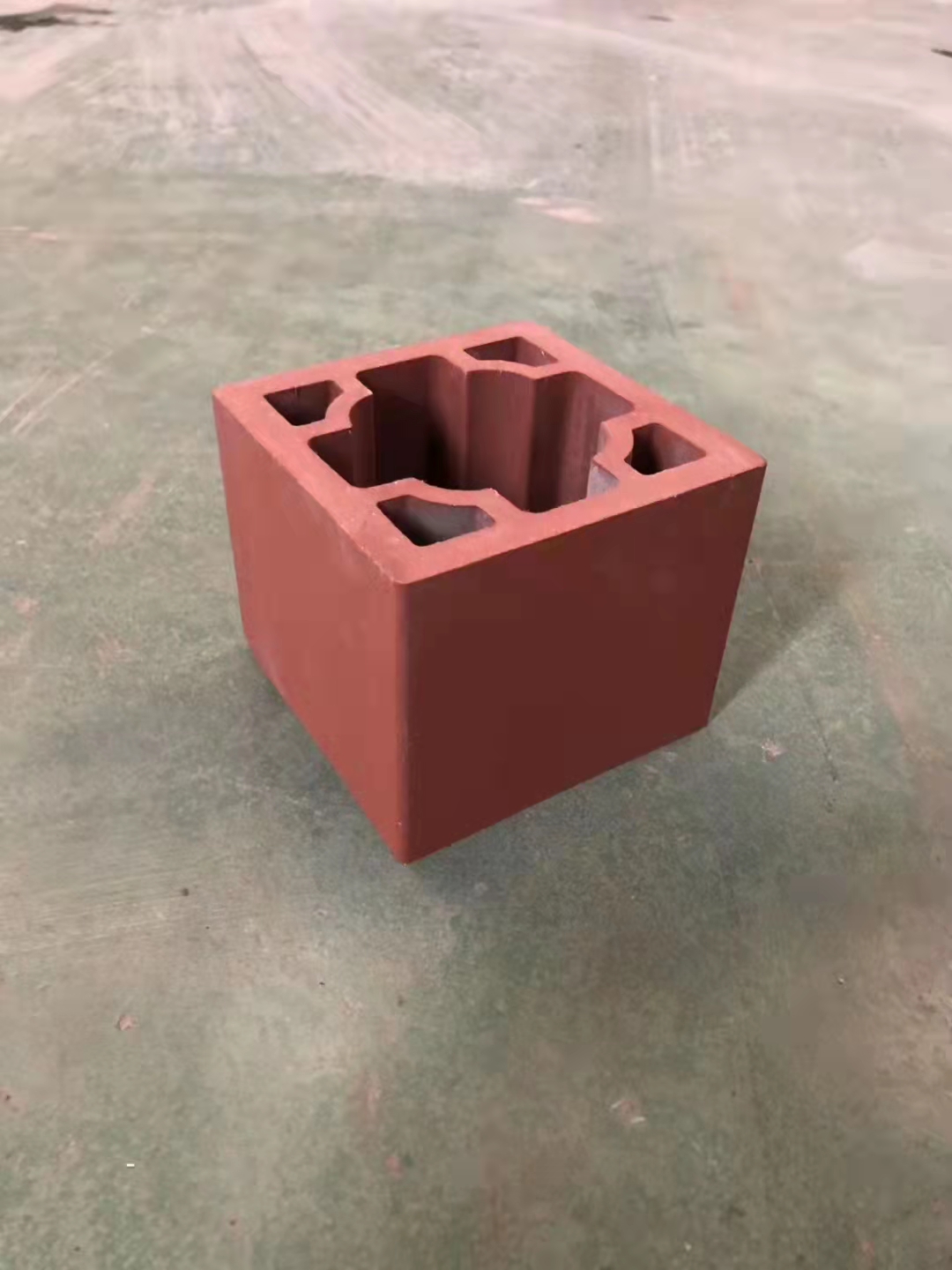 微信图片_20220323102900.jpg