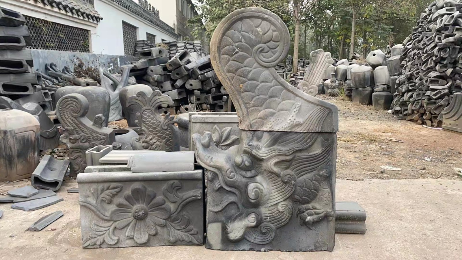 微信图片_2022053112300219.jpg